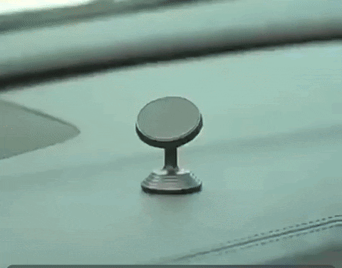 StealthGuard Ultra-Small CCTV: Magnetic, Compact & Rechargeable