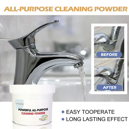 [BUY1-GET1] The All-Rounder Cleaning Granules