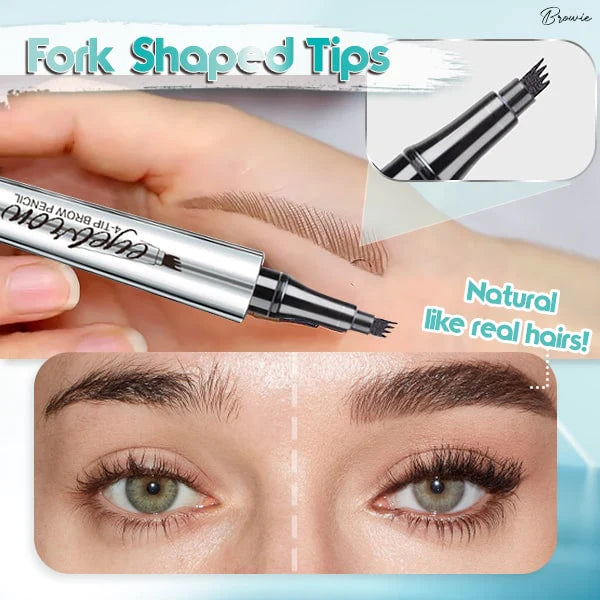 Glambro Waterproof Microblading Pen